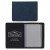 Custom Multi-Sleeve Wallet - Blue Crush
