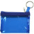 Custom On The Green Golf Translucent Kit - Translucent Blue