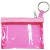Custom On The Green Golf Translucent Kit - Translucent Pink