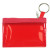 Custom On The Green Golf Translucent Kit - Translucent Red