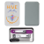Custom On The Go Manicure Kit - Full Color - Gray