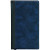 Custom Weekly Florence Designer Hard Cover Planner with 1 Color Insert without Map - Blue