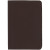 Custom Card Organizer - Brown