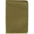 Custom Card Organizer - Gold