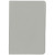Custom Card Organizer - Gray