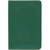 Custom Card Organizer - Green
