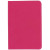 Custom Card Organizer - Pink