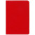 Custom Card Organizer - Red 