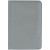 Custom Card Organizer - Silver