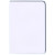 Custom Card Organizer - White