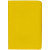 Custom Card Organizer - Yellow