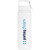 Custom 26 oz Druid Aluminum Water Bottle - Full Color
