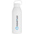 Custom 24 oz Galen Aluminum Water Bottle - Full Color