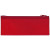 Custom The School Mate Pen and Pencil Case - Cherry Red