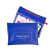 Custom Traveling Companion First Aid Kit - Royal Blue