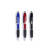 Custom The Buffalo Pen - All Colors 