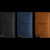 Custom Ekster Wallet Pro - All Colors