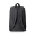 Custom Nomad Must Haves - Renew Digital Nomad Backpack - Back View 