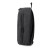 Custom Nomad Must Haves - Renew Digital Nomad Backpack - Side View 