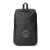 Custom Nomad Must Haves - Renew Digital Nomad Backpack