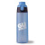 Custom Shot Caller 24 oz Tritan Bottle - Blue 