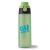 Custom Shot Caller 24 oz Tritan Bottle - Green