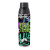 Custom Tervis Stainless Steel Venture Bottle - 26 oz - Black