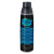 Custom Tervis Stainless Steel Venture Bottle - 36 oz. - Black