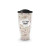Custom Tervis Classic Tumbler Full-Color Insert - 24 oz. - Clear with Black