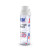 Custom Tervis Venture Lite Bottle Full-Color Insert - 24 oz. - Clear