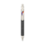 Custom Charlotte Ballpoint Pen - Black 