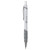 Custom Mavis Ballpoint Pen 