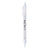 Custom Alix Ballpoint Pen 