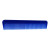 Custom Unbreakable Ad-Comb - Blue