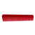 Custom Unbreakable Ad-Comb - Red