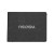Custom Trace Apple Find My Wallet