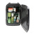 Custom iLive Culinair 4 Liter Mini Cooler/Fridge - Black - In use