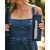 Custom LifeStraw Go Series Bottle - 20 oz (Glass) - Aegean Lifestyle View