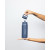 Custom LifeStraw Go Series Bottle - 24 oz (Stainless) - Aegean In Use