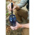 Custom LifeStraw Sip Single (Stainless) - Obsidian Lifestyle View