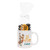 Custom Mug Gift Set with Dark Chocolate Almonds Front View