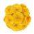 Custom 4 oz. ECO-Digibag, Compostable &Full Color, Plantain Chips, Salted - Savory Bites
