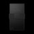 Custom Ekster Cardholder Pro - Black