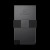 Custom Ekster Cardholder Pro - Gray