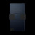 Custom Ekster Cardholder Pro - Midnight Blue