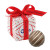 Custom Only You Belgian Truffle Box Featuring Soft-Touch - Milk Chocolate Coffee - Multicolor