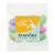 Custom Spring Snack Bags - Jordan Almonds (1 oz.) - Clear