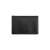 Custom First Aid Case - FDA Compliant - Black 