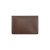 Custom First Aid Case - FDA Compliant - Brown 