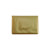 Custom First Aid Case - FDA Compliant - Gold 